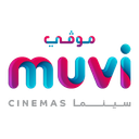موفي logo image