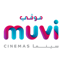 موفي logo