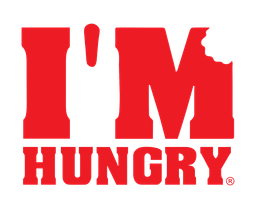 أي أم هنجري logo