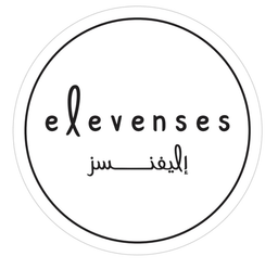 إليفنسز logo