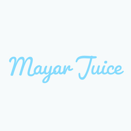 ميار جوس logo