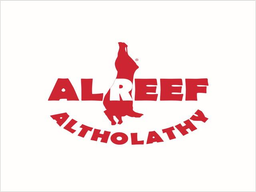 الريف الثلاثي logo
