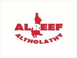 الريف الثلاثي logo