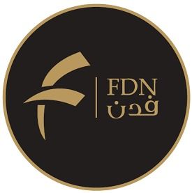 صورة فدن