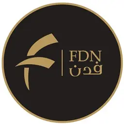 فدن logo