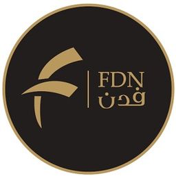 فدن logo