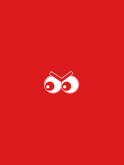رسك logo