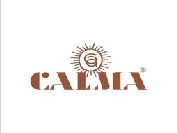 كالما logo
