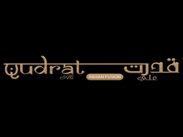 قدرت علي logo