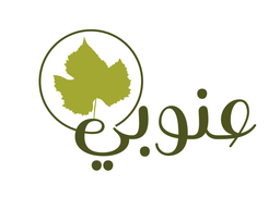 عنوبي logo