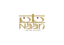 نان logo image