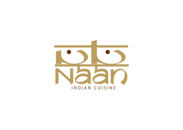 نان logo