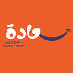 سعادة logo