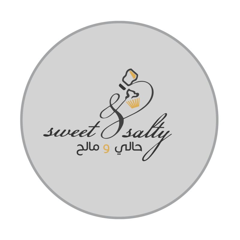 صورة حالي ومالح