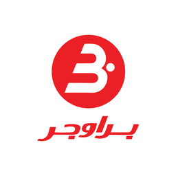 براوجر logo