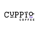 كبيو كافيه logo image