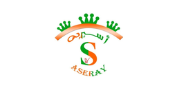 أسيريه logo