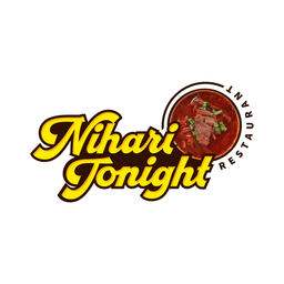 نيهاري تونايت logo