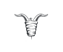 قوت  logo
