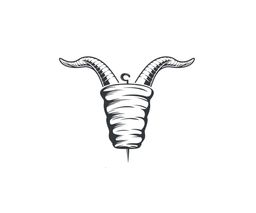 قوت  logo