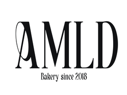 أملد بيكري logo