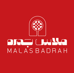 ملاس بَدره logo