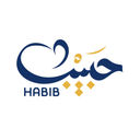 حبيب logo image