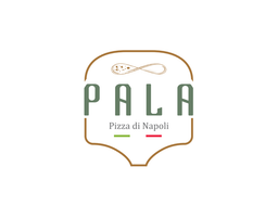 بالا بيتزا logo