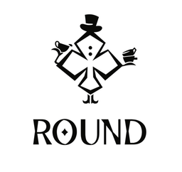 راوند logo