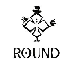 راوند logo