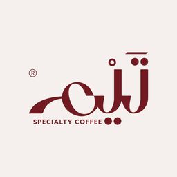 تيم logo