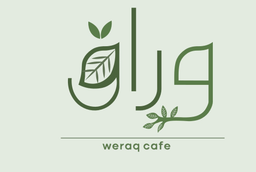 وراق logo