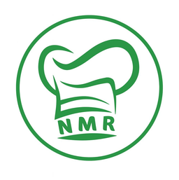 مطعم مالابار logo