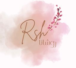 روشانا logo