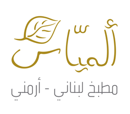 المياس logo