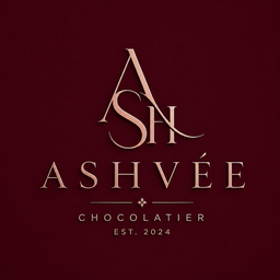 آشفيه logo