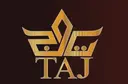 تاج  logo image