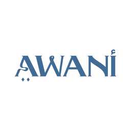أواني logo