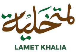 لمة خلية logo