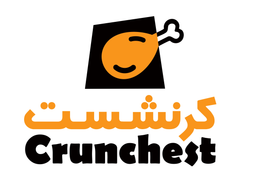 كرنشست  logo