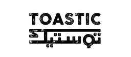 توستيك logo