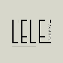 لي لي بيكري logo