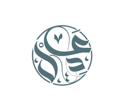 عادل  logo