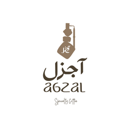 اجزل logo