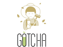 قوتشا بابل تي logo