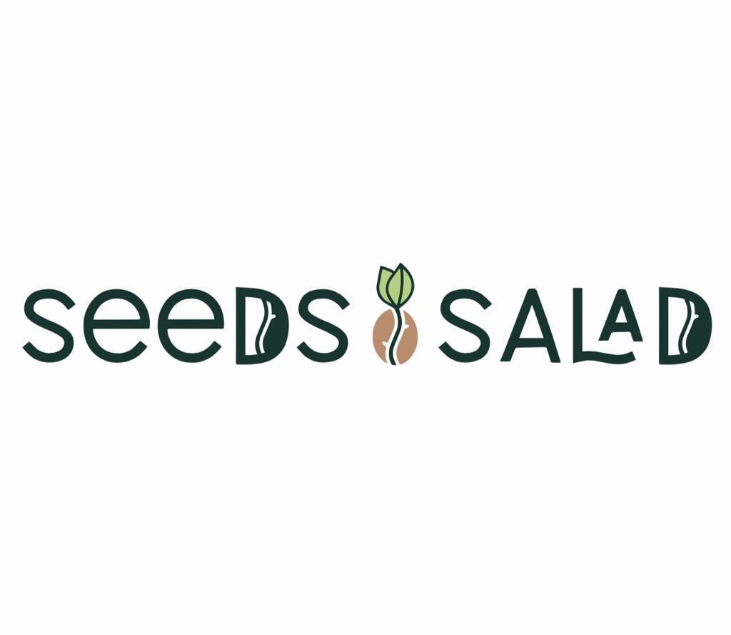 صورة بذور السلطة