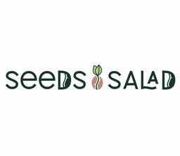 بذور السلطة logo