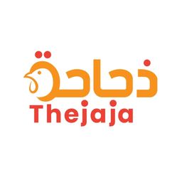 ذجاجة logo