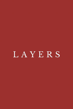 لايرز logo