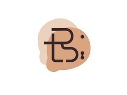 بلي logo